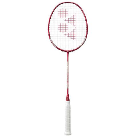 Yonex Nanoray 300R Badminton Racket - main image